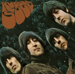 Rubber Soul.jpg