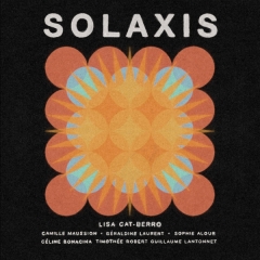 Lisa Cat-Berro - Solaxis.jpg