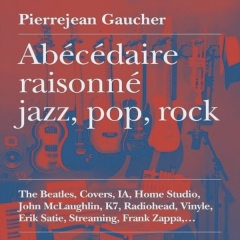 Abécédaire raisonné.jpg